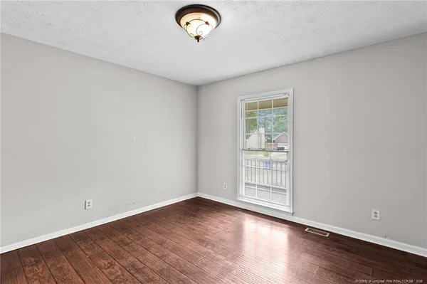 $1,650 | 6924 Woodmark Drive, Fayetteville, NC 28314