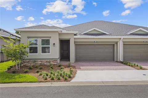 $257,585 | 3335 Northwest 52nd Ave Road, Ocala, FL 34482