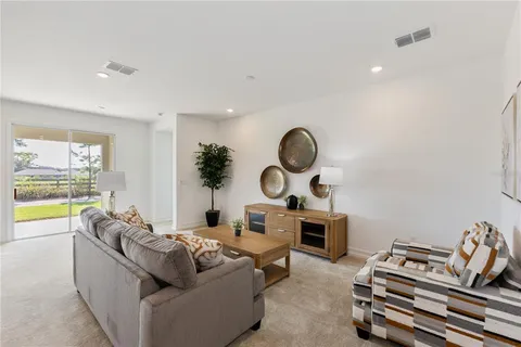 $257,585 | 3335 Northwest 52nd Ave Road, Ocala, FL 34482