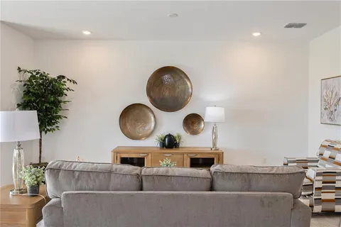 $257,585 | 3335 Northwest 52nd Ave Road, Ocala, FL 34482