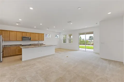 $257,585 | 3335 Northwest 52nd Ave Road, Ocala, FL 34482