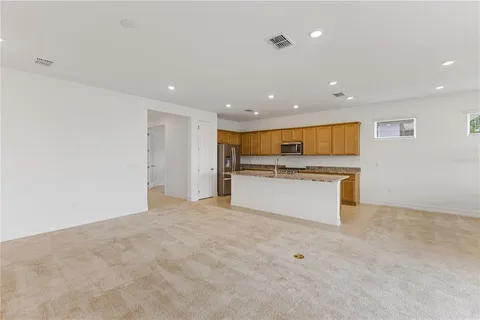 $257,585 | 3335 Northwest 52nd Ave Road, Ocala, FL 34482