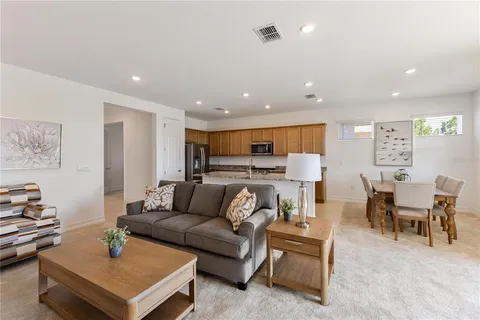 $257,585 | 3335 Northwest 52nd Ave Road, Ocala, FL 34482