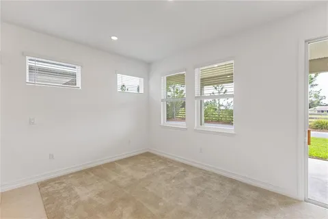 $257,585 | 3335 Northwest 52nd Ave Road, Ocala, FL 34482