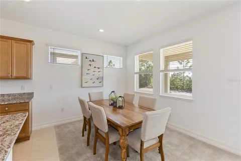 $257,585 | 3335 Northwest 52nd Ave Road, Ocala, FL 34482