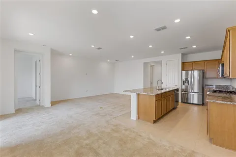 $257,585 | 3335 Northwest 52nd Ave Road, Ocala, FL 34482