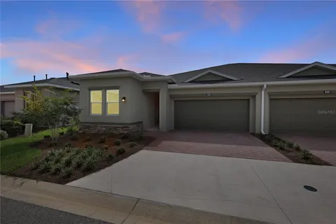 $257,585 | 3335 Northwest 52nd Ave Road, Ocala, FL 34482