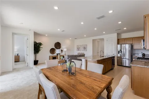 $257,585 | 3335 Northwest 52nd Ave Road, Ocala, FL 34482