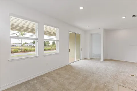 $257,585 | 3335 Northwest 52nd Ave Road, Ocala, FL 34482