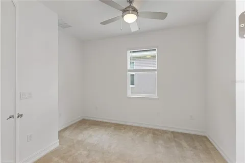 $257,585 | 3335 Northwest 52nd Ave Road, Ocala, FL 34482