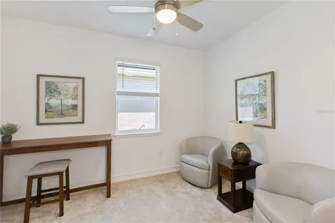 $257,585 | 3335 Northwest 52nd Ave Road, Ocala, FL 34482