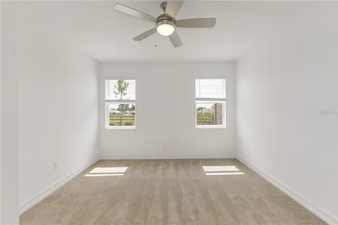 $257,585 | 3335 Northwest 52nd Ave Road, Ocala, FL 34482