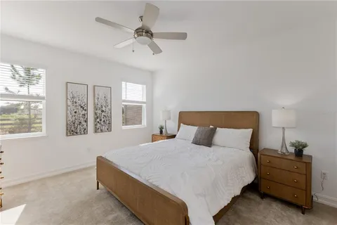 $257,585 | 3335 Northwest 52nd Ave Road, Ocala, FL 34482