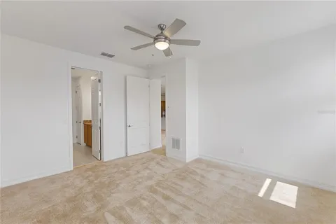 $257,585 | 3335 Northwest 52nd Ave Road, Ocala, FL 34482