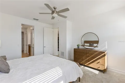 $257,585 | 3335 Northwest 52nd Ave Road, Ocala, FL 34482