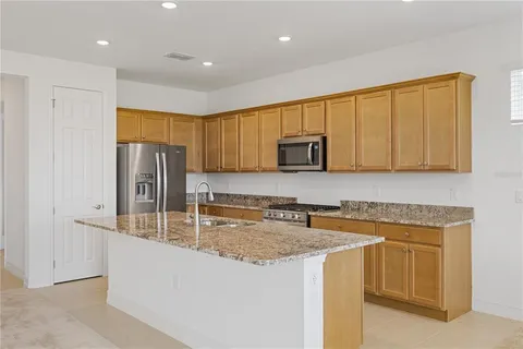 $257,585 | 3335 Northwest 52nd Ave Road, Ocala, FL 34482