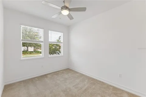 $257,585 | 3335 Northwest 52nd Ave Road, Ocala, FL 34482