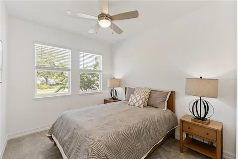 $257,585 | 3335 Northwest 52nd Ave Road, Ocala, FL 34482