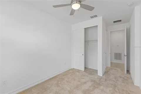 $257,585 | 3335 Northwest 52nd Ave Road, Ocala, FL 34482