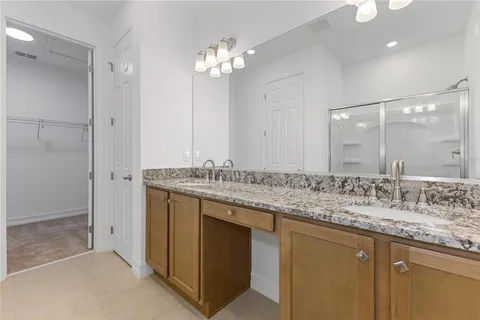 $257,585 | 3335 Northwest 52nd Ave Road, Ocala, FL 34482