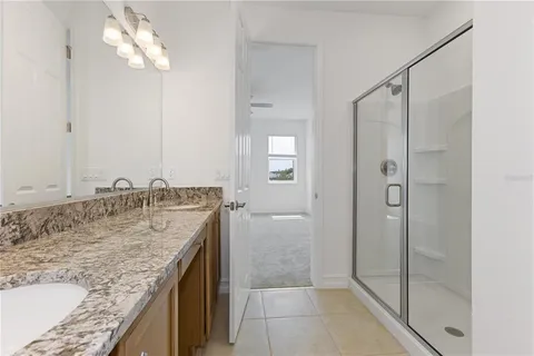 $257,585 | 3335 Northwest 52nd Ave Road, Ocala, FL 34482