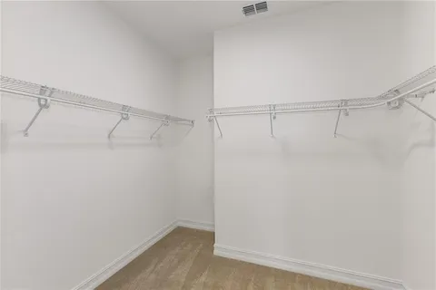 $257,585 | 3335 Northwest 52nd Ave Road, Ocala, FL 34482