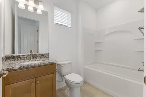 $257,585 | 3335 Northwest 52nd Ave Road, Ocala, FL 34482