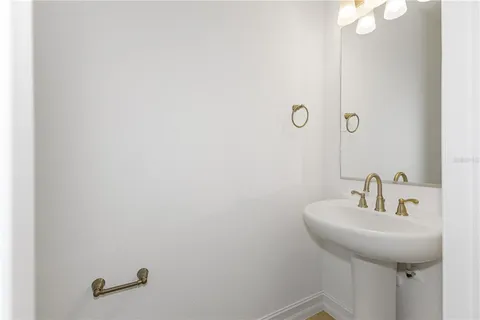 $257,585 | 3335 Northwest 52nd Ave Road, Ocala, FL 34482