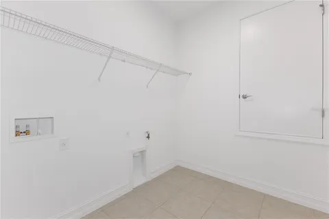 $257,585 | 3335 Northwest 52nd Ave Road, Ocala, FL 34482