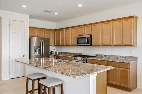 $257,585 | 3335 Northwest 52nd Ave Road, Ocala, FL 34482