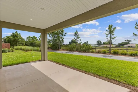 $257,585 | 3335 Northwest 52nd Ave Road, Ocala, FL 34482
