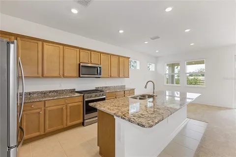 $257,585 | 3335 Northwest 52nd Ave Road, Ocala, FL 34482