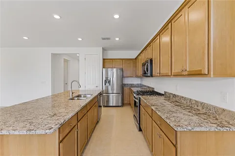 $257,585 | 3335 Northwest 52nd Ave Road, Ocala, FL 34482