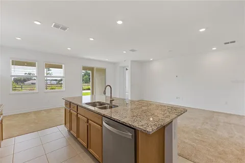 $257,585 | 3335 Northwest 52nd Ave Road, Ocala, FL 34482