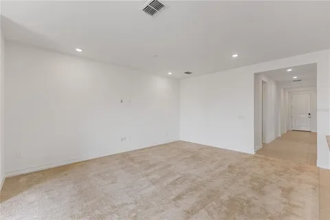 $257,585 | 3335 Northwest 52nd Ave Road, Ocala, FL 34482