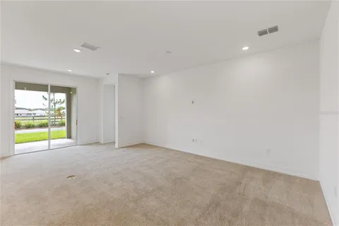 $257,585 | 3335 Northwest 52nd Ave Road, Ocala, FL 34482