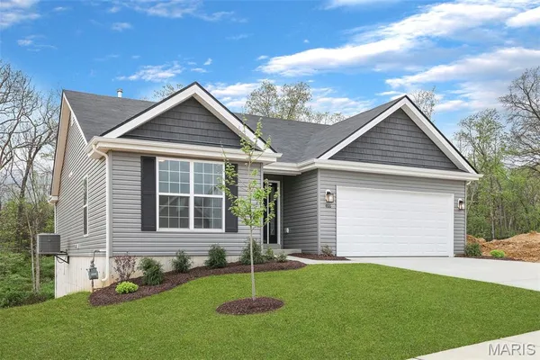 $329,900 | 466 Austin Drive, Truesdale, MO 63380