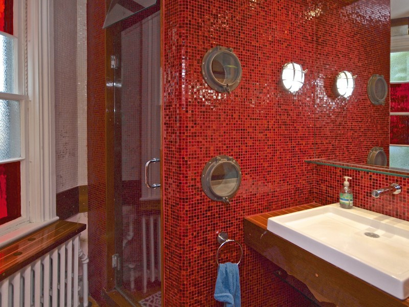 329 Spring Street Newport, RI 02840 - Photo 19 of 40