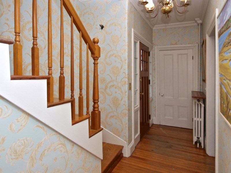 329 Spring Street Newport, RI 02840 - Photo 21 of 40