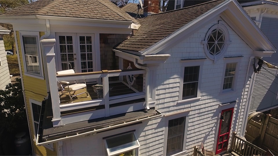 329 Spring Street Newport, RI 02840 - Photo 3 of 40