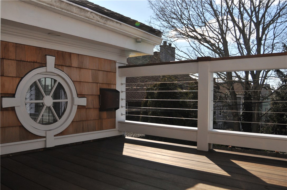 329 Spring Street Newport, RI 02840 - Photo 31 of 40