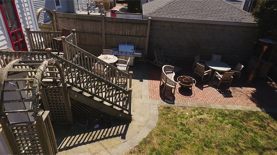 329 Spring Street Newport, RI 02840 - Photo 35 of 40