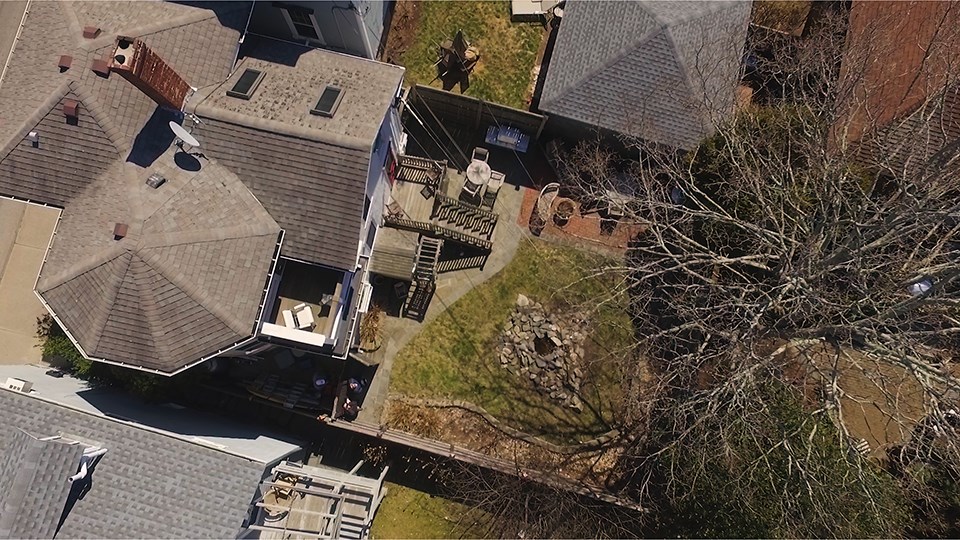 329 Spring Street Newport, RI 02840 - Photo 40 of 40