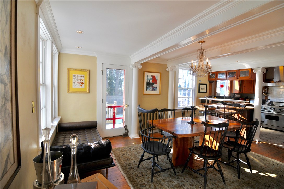 329 Spring Street Newport, RI 02840 - Photo 8 of 40