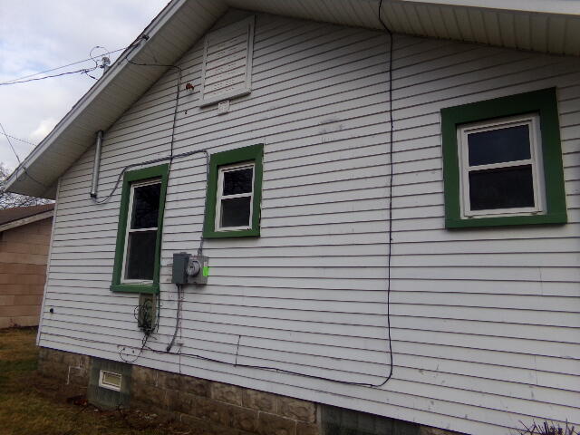 1015 Rodgers Drive Springfield, OH 45503 - Photo 4 of 16 106_5324