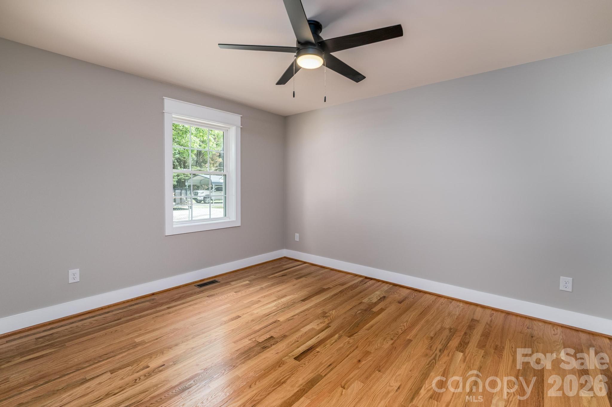 1225 Old Charlotte Road Southwest Concord, NC 28027 - Photo 25 of 32