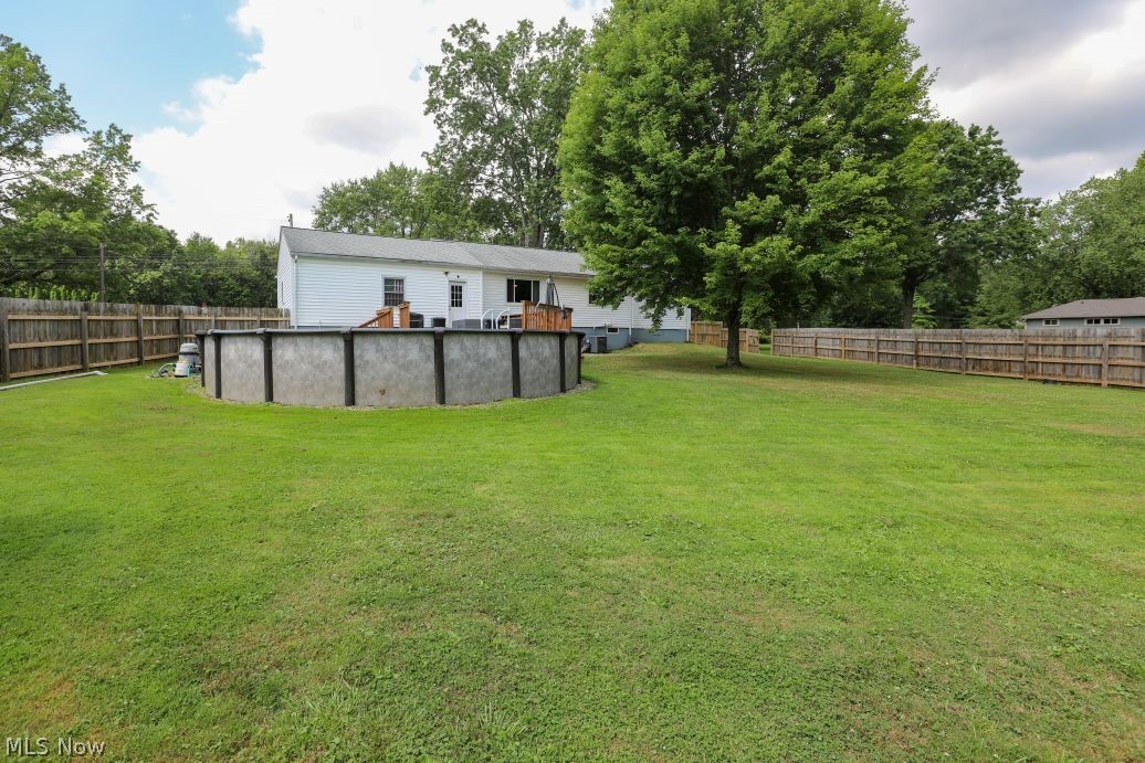 5854 Horning Road Kent, OH 44240 - Photo 15 of 40