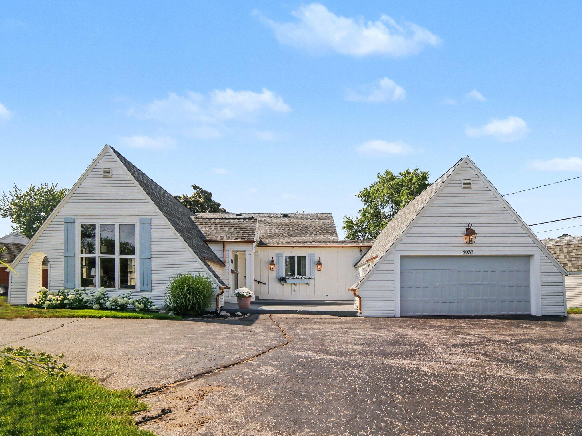 2933 Dawes Road Muskegon, MI 49441 - Photo 11 of 77 002_file_5364