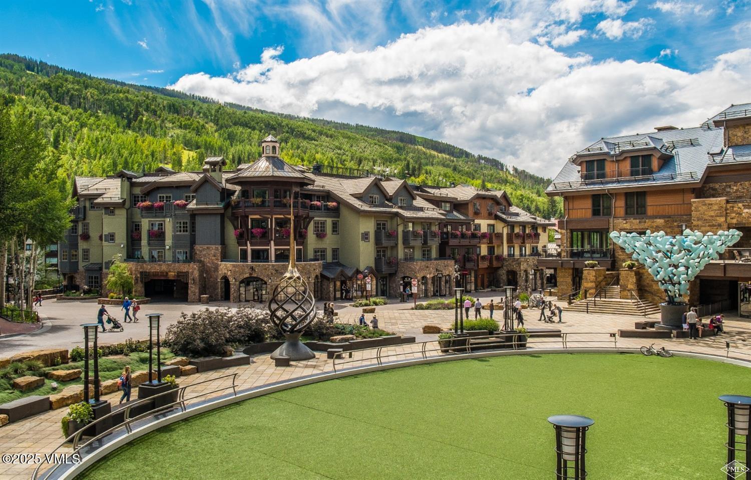 1 Willow Bridge Road, Unit 34 Vail, CO 81657 - Photo 26 of 27 20200528063719635899000000-o