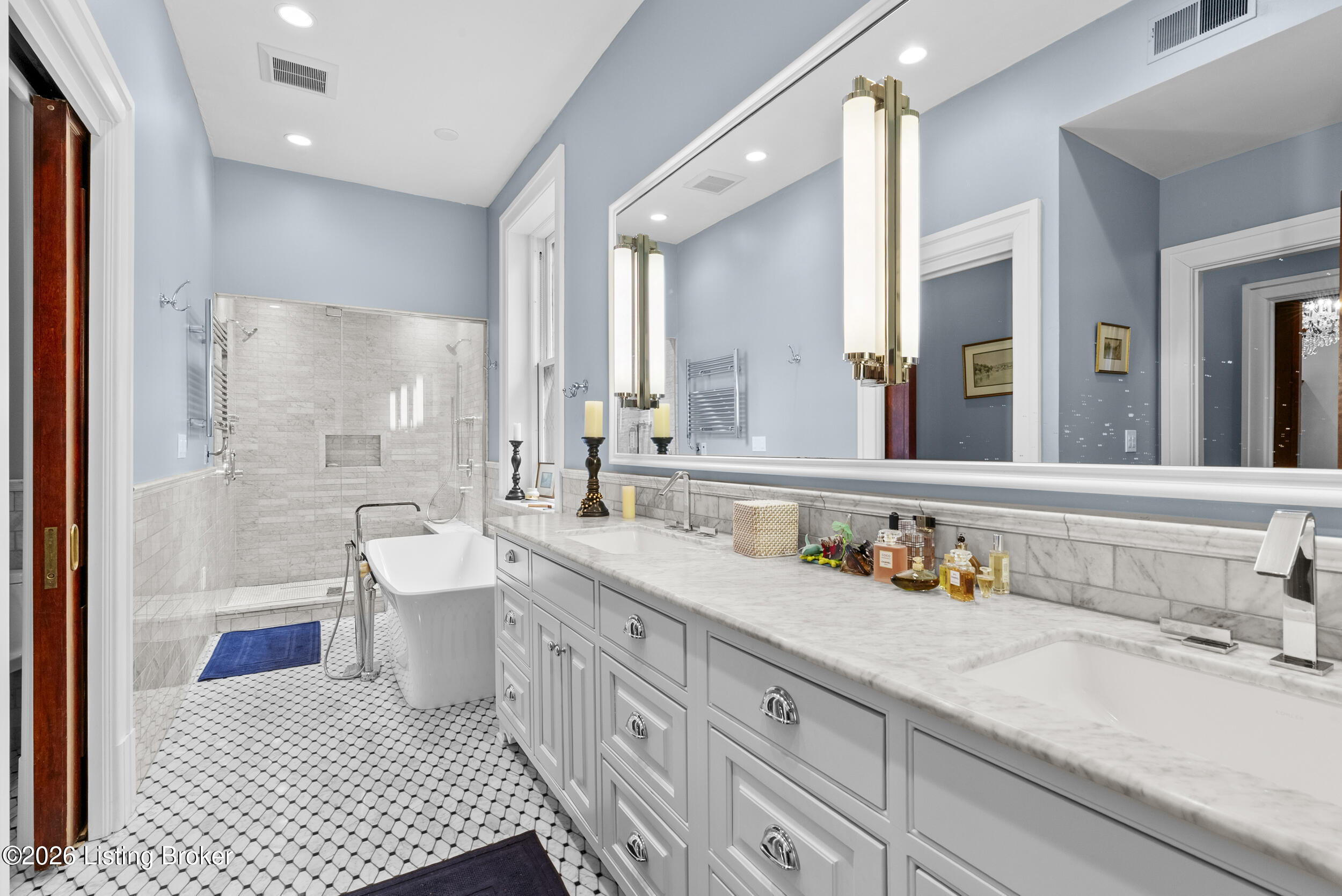 1434 Cherokee Road Louisville, KY 40204 - Photo 35 of 50 dsc01075